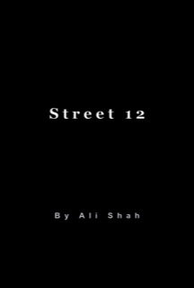 Street 12