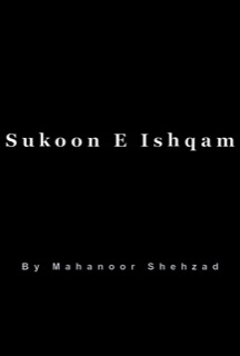 Sukoon E Ishqam