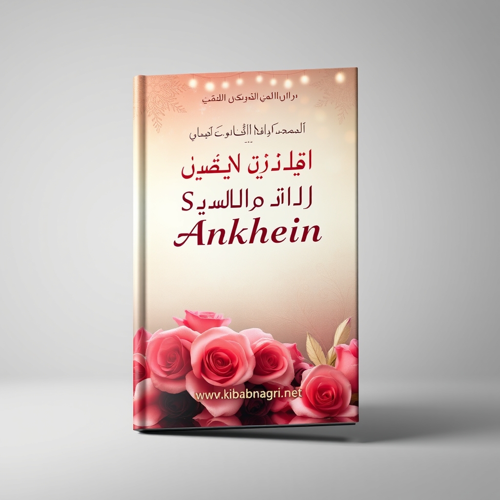 Sunehri Ankhein