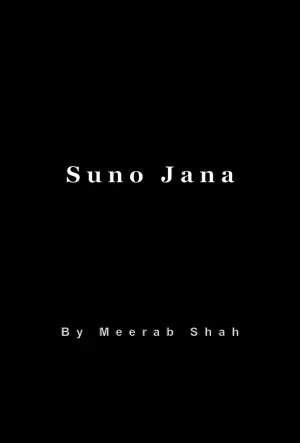 Suno Jana
