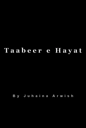 Taabeer e Hayat