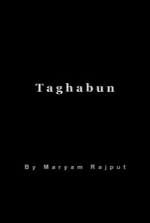 Taghabun