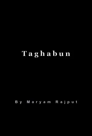 Taghabun
