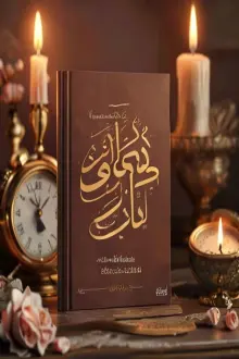 Takmeel Novel Season 1