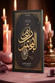 Talib e Ishq