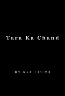 Tara Ka Chand
