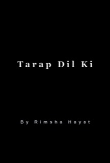 Tarap Dil Ki