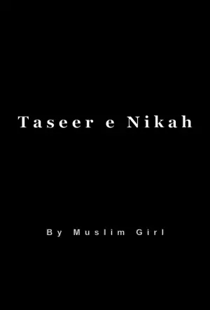 Taseer e Nikah