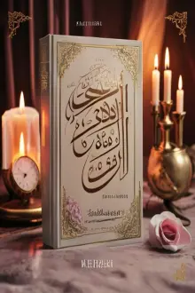 Tashnagi e Yaar