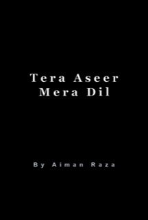 Tera Aseer Mera Dil