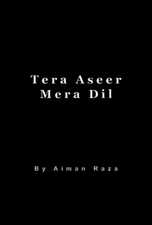 Tera Aseer Mera Dil