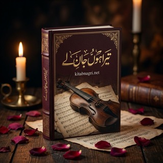Tera Hoon Jan Le