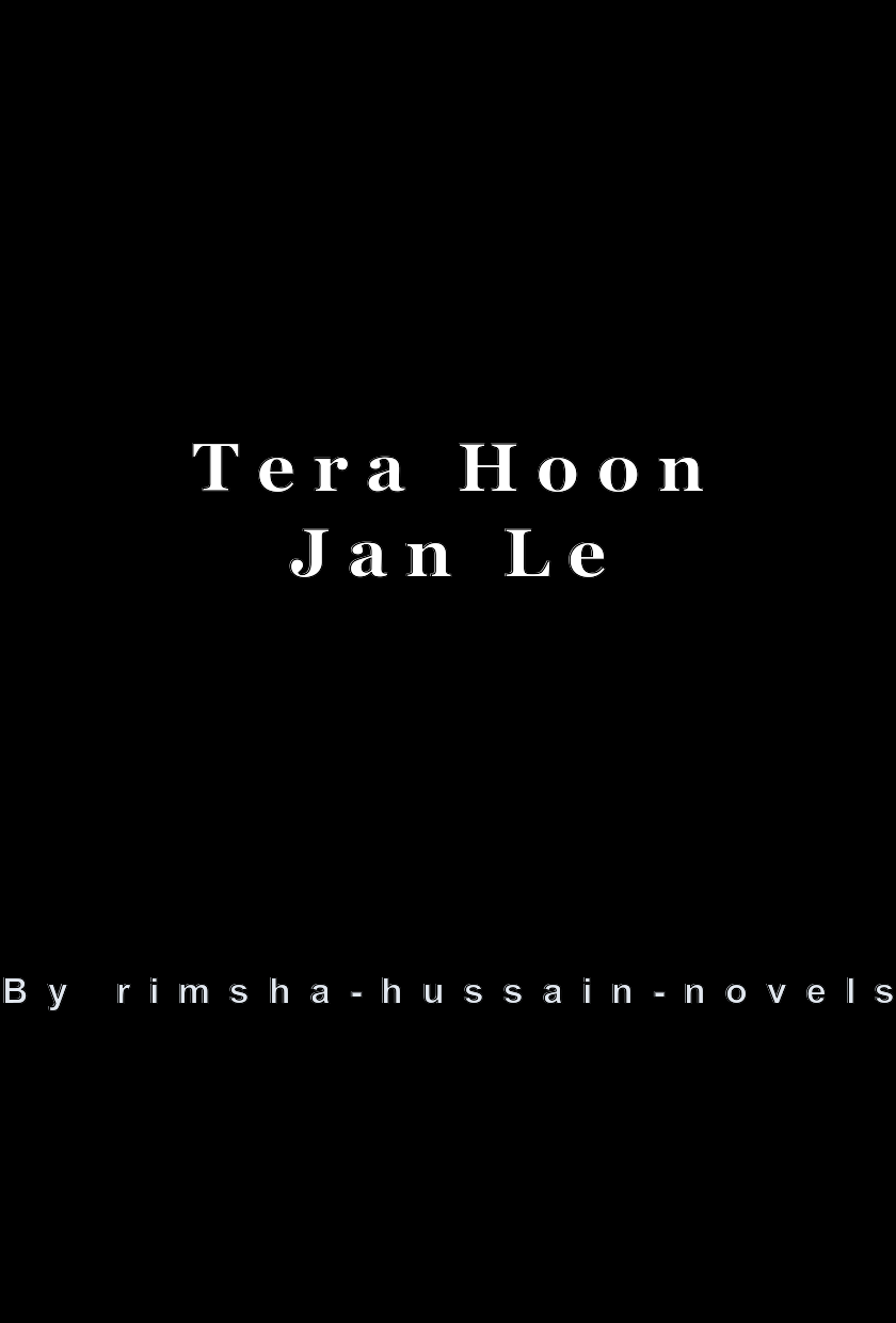 Tera Hoon Jan Le