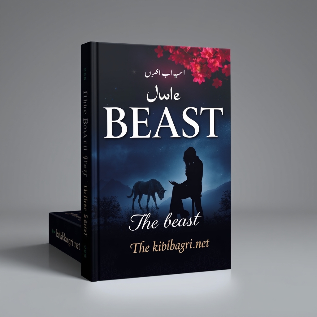 The Beast