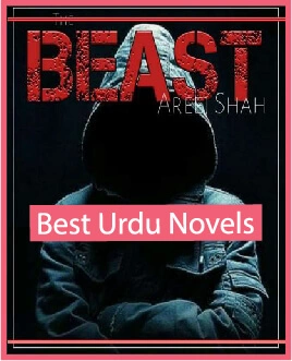 The Beast