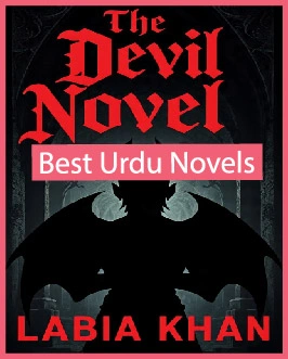 The Devil