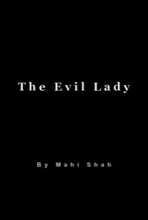 The Evil Lady