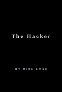 The Hacker