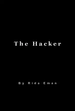 The Hacker