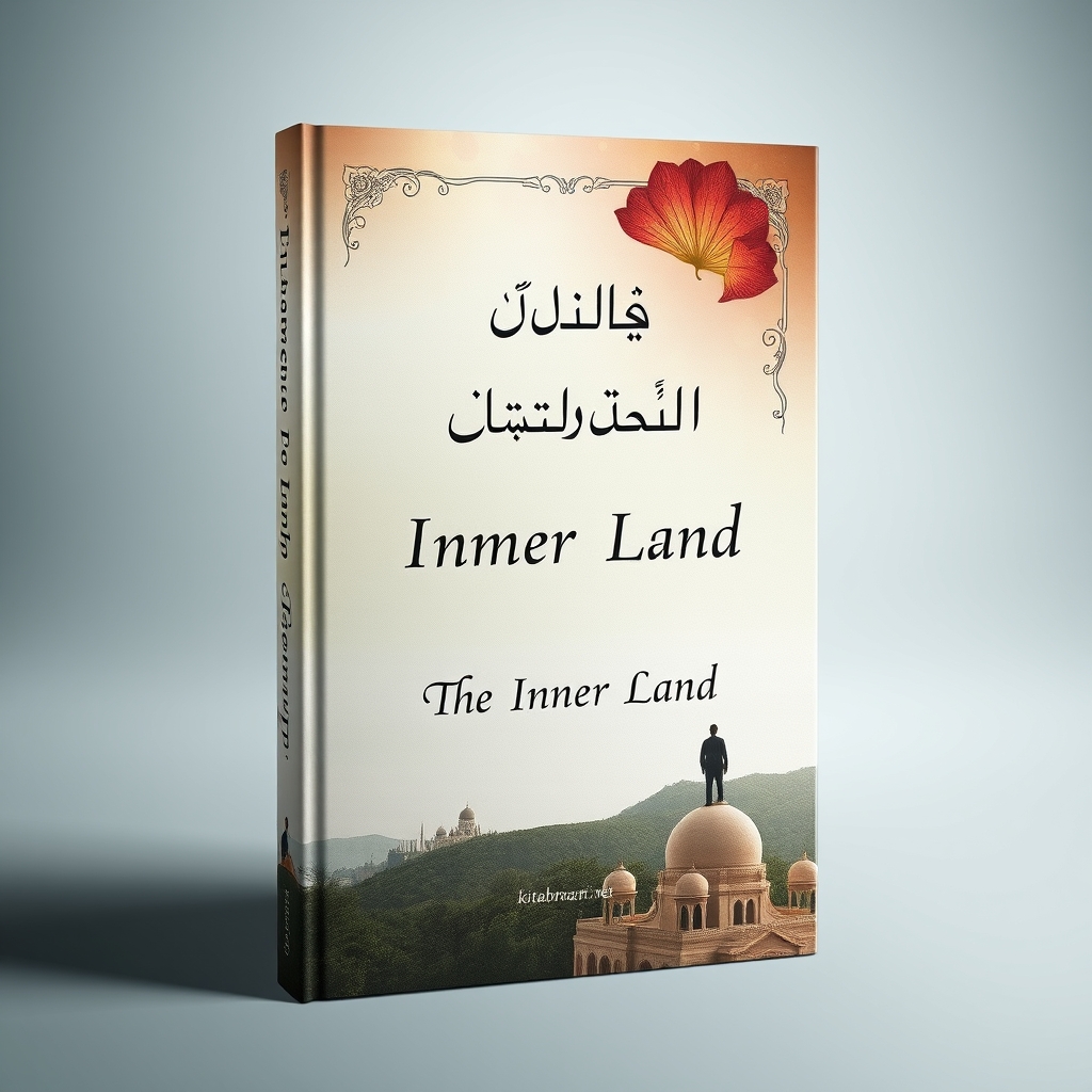 The Inner Land
