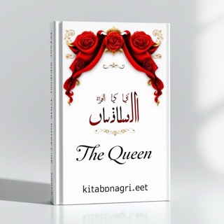 The Queen
