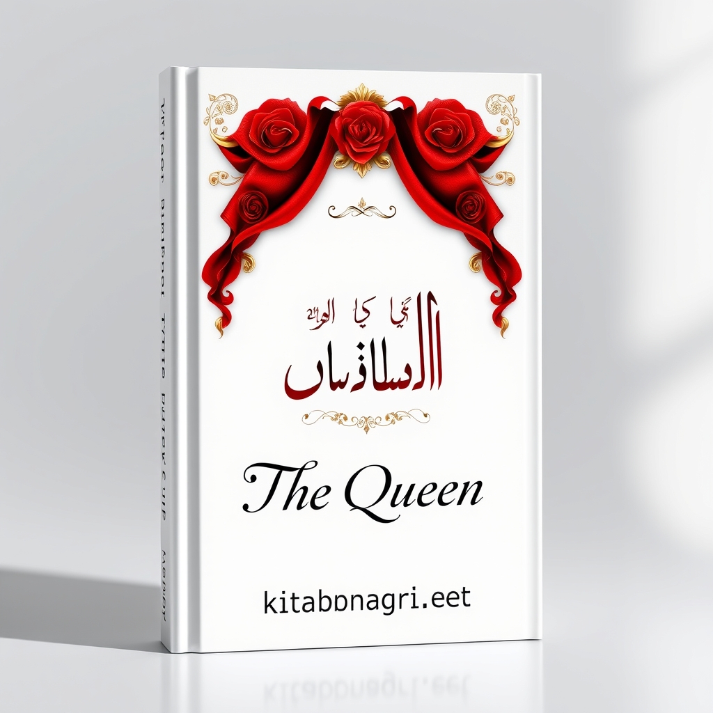 The Queen
