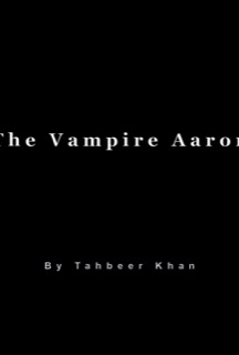 The Vampire Aaron