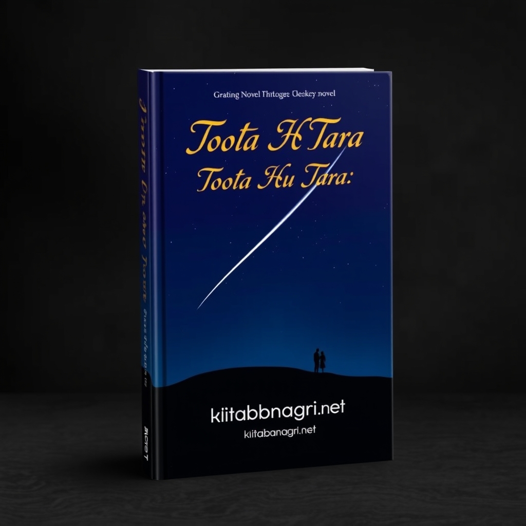 Toota Hua Tara