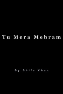 Tu Mera Mehram