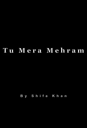 Tu Mera Mehram