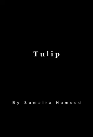 Tulip