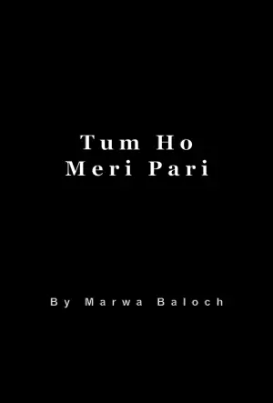 Tum Ho Meri Pari
