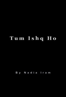 Tum Ishq Ho