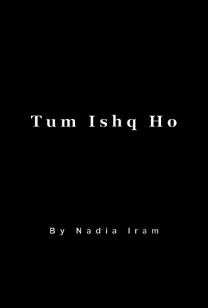 Tum Ishq Ho