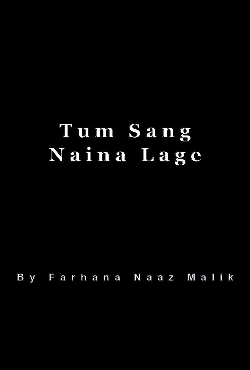 Tum Sang Naina Lage