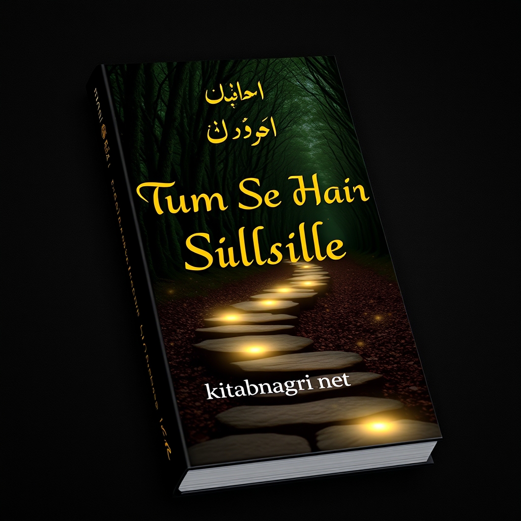 Tum Se Hain Silsile
