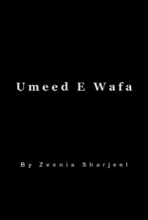 Umeed E Wafa