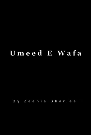 Umeed E Wafa