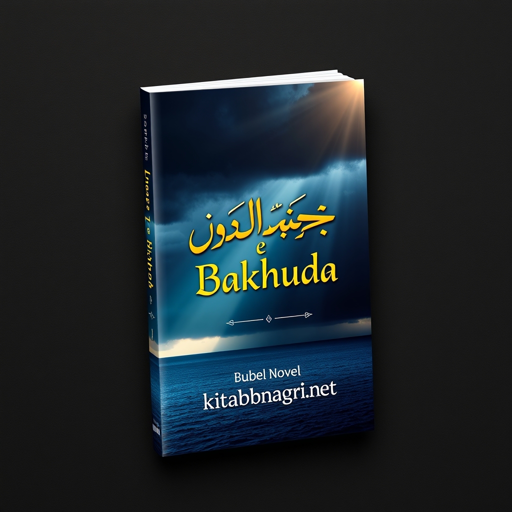 Ummed e Bakhuda