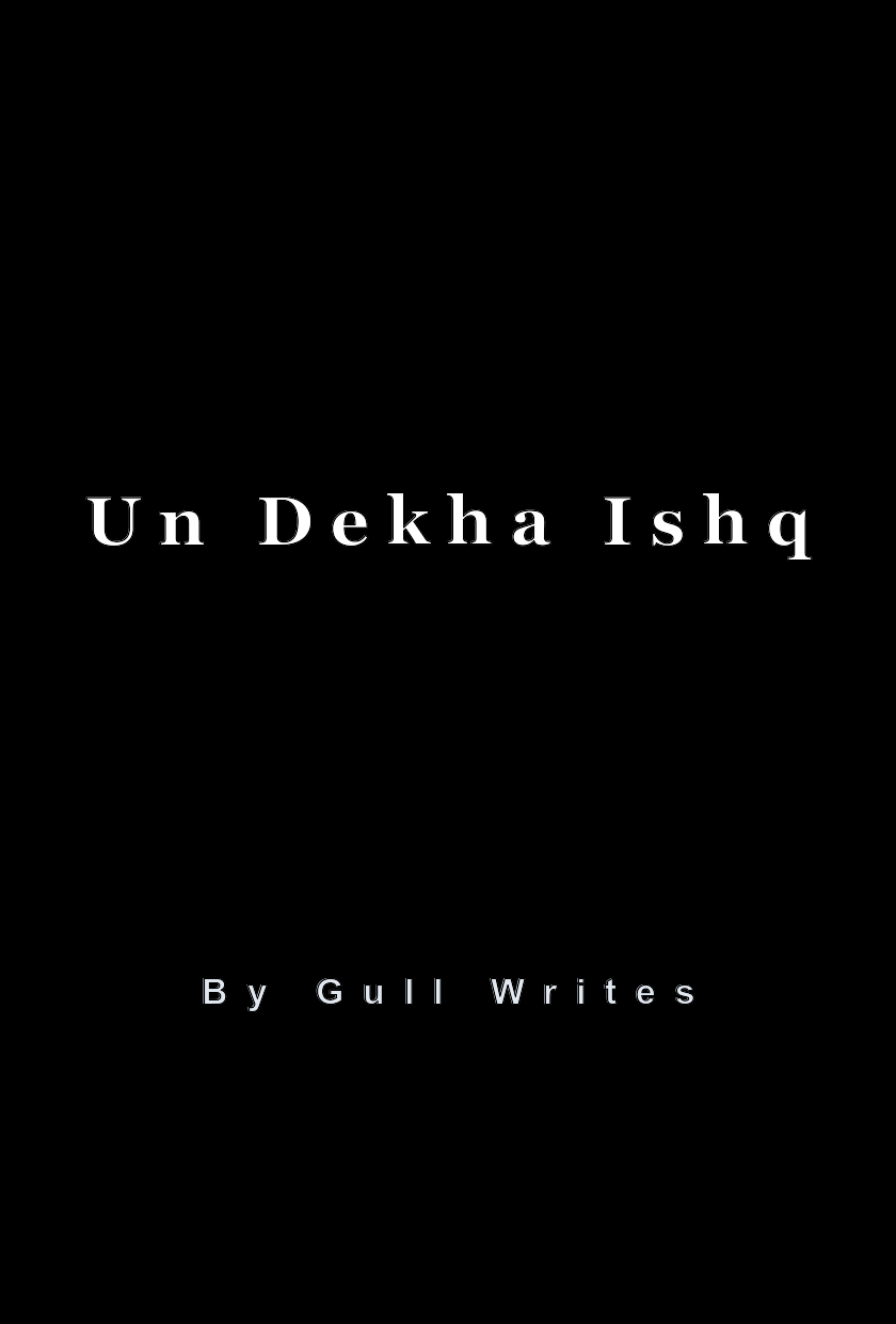 Un Dekha Ishq