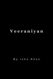 Veeraniyan