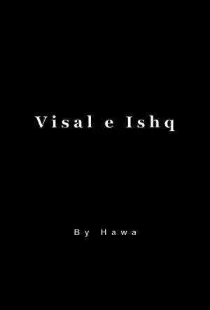 Visal e Ishq