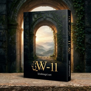 W11