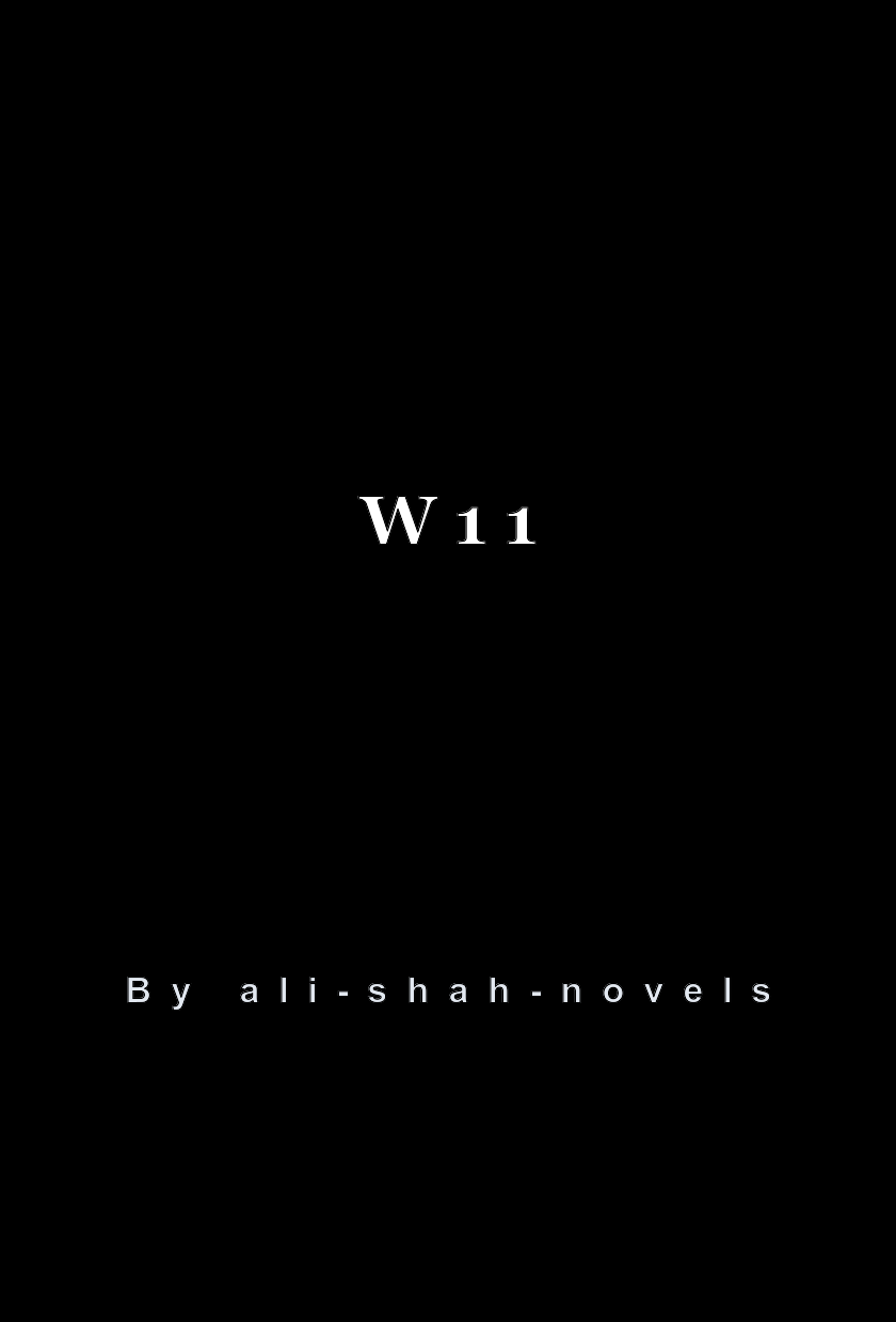 W11