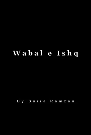 Wabal e Ishq