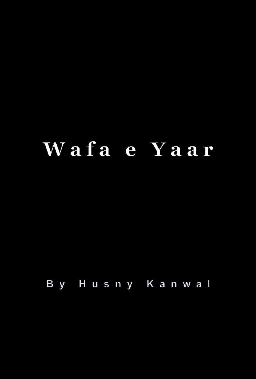 Wafa e Yaar