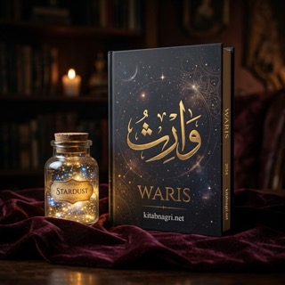 Waris