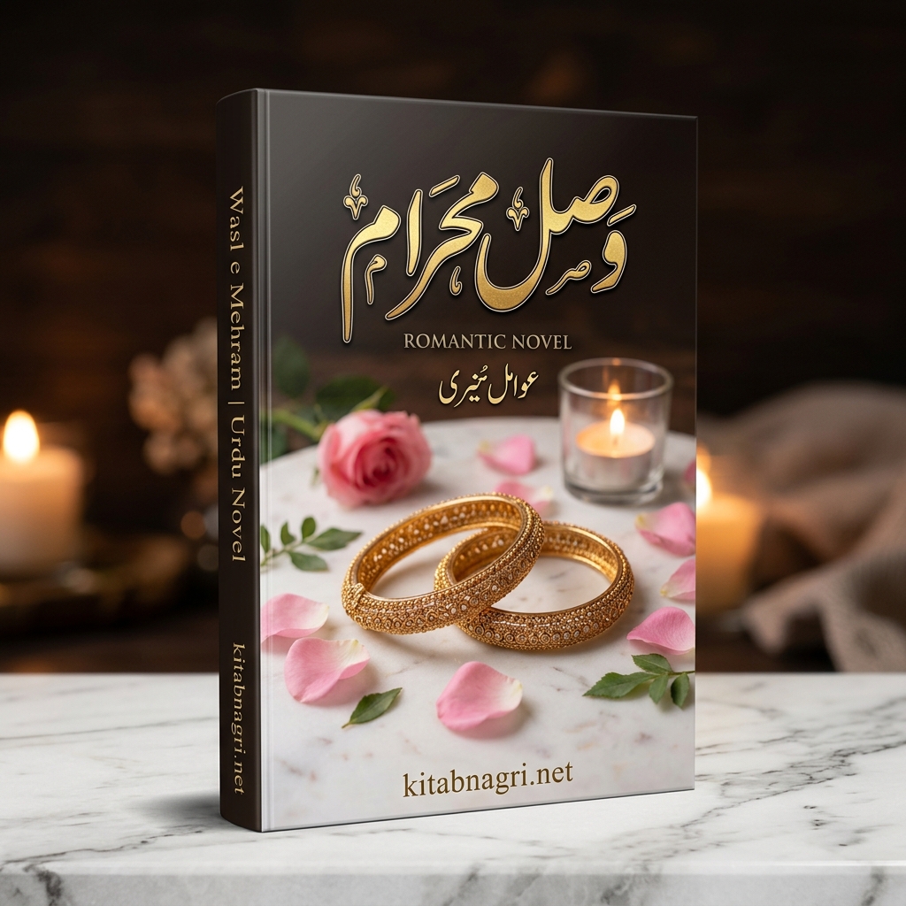 Wasl e Mehram