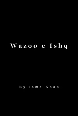 Wazoo e Ishq
