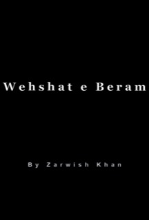 Wehshat e Beram